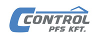 Control-EDU