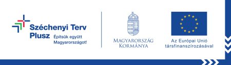 kedvezmenyezetti_infoblokk_fekvo_magyar_rgb